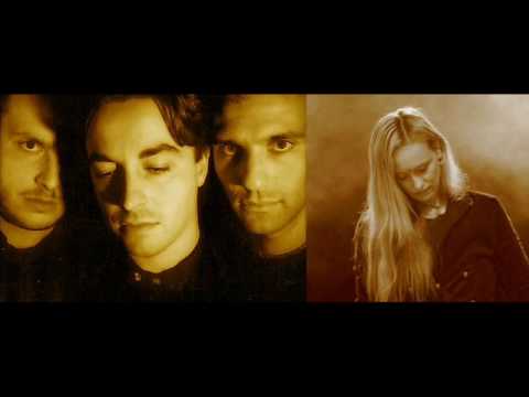 Monumentum-Fade To Grey (In Worms Remix)