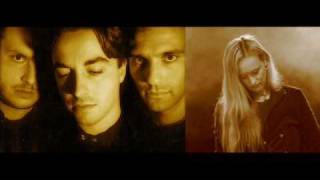 Monumentum-Fade To Grey (In Worms Remix)