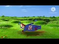Teletubbies Lost Episode Tinky Winky Depression 2024 Ending Scenes