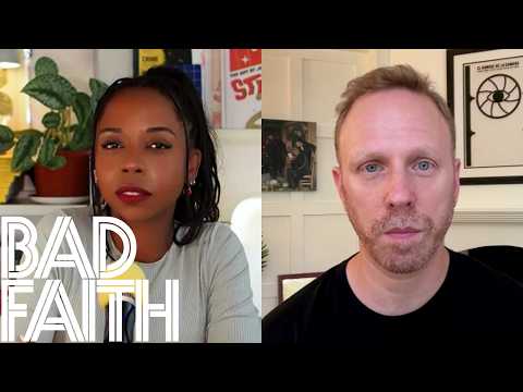 Netanyahu's 9/11?: Max Blumenthal on What Bibi Knew, Laura Loomer's Witch-Hunt, & "AIPAC Monkey" Video-Thumbnail von YouTube