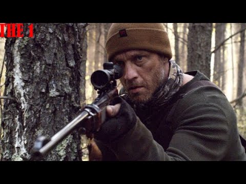 AGASOBANUYE K'ISASU KARENZE BY YANGA NTUCIKWE!