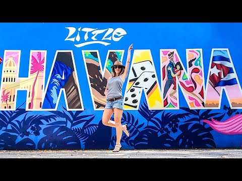 Little Havana