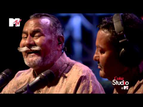 Tu Mane Ya Na Mane,Wadali Brothers,Coke Studio @ MTV,S01,E03