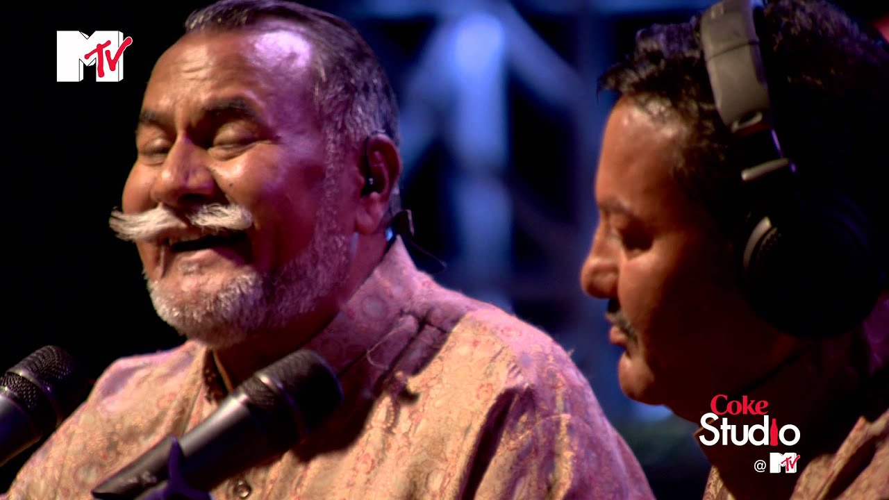 Tu Mane Ya Na Mane (Episode 3) Lyrics  | Coke Studio India – Season 1 | Puranchand Wadali (Wadali Brothers), Pyarelal Wadali (Wadali Brothers)