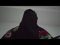 Duri Mai Dadi Cin Gindi Aduniya