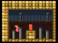 Super Mario Bros 2 Anew 7 Peach Pie
