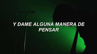 catfish and the bottlemen - sidewinder // español