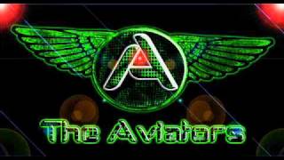 King Lonz - Scarface Intro (Bad Guy) Sample.wmv