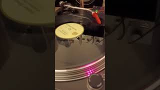 Another Day ,Jasper Street co.( BLAZE REMIXES)