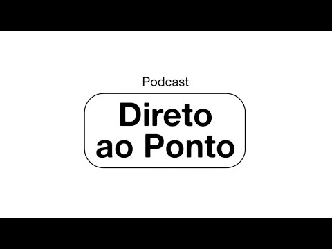 ECJS Podcast Direto ao Ponto - Diversidade cultural, ética e cidadania e direitos de minorias