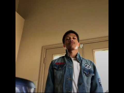 Iayze - SwK Freestyle ( Prod Kasel )