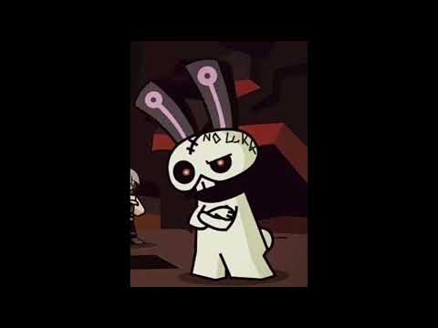 Video thumbnail tL6-JnIx8Oo