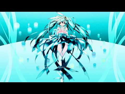 Komakino - Outface (Full Size) {HD}