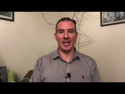 Deconstructed Quotes - Day 196 - Maya Angelou - We Delight in the Beauty of the Butterfly, but......