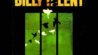 Billy Talent - Pocketful Of Dreams