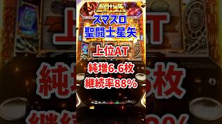 パチンコ・パチスロ 業界ニュースまとめ【2026年7月17日】