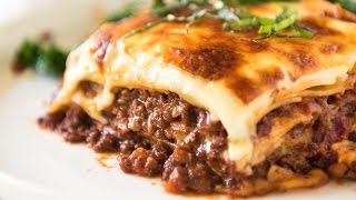 Download lagu Lasagna mp3 Download lagu Lasagna mp3