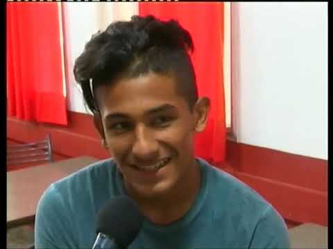 La Pensión de Unión