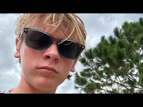 Energy Slam science project