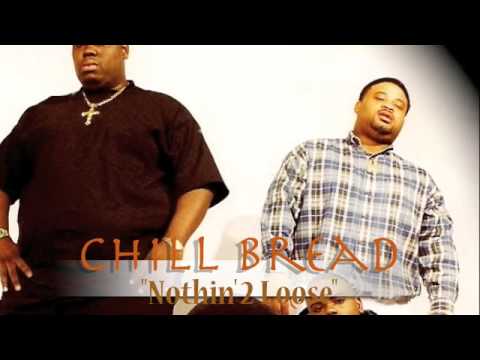 Disturbed Young Hu$tlaz