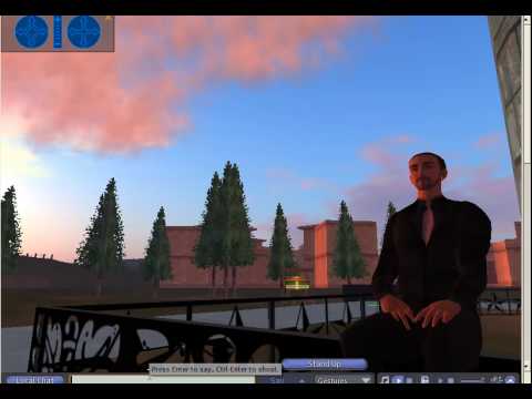download lagu mp3 mp4 Sl Blog Feeds, download lagu Sl Blog Feeds gratis, unduh video klip Sl Blog Feeds