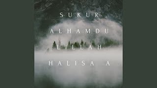 Download lagu Sukur Alhamdulillah mp3
