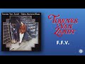 Townes Van Zandt - F.F.V (Official Audio)