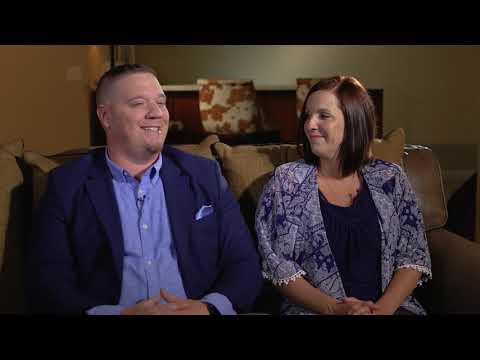 Witness21 Editor  2020 07 23