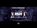 Buddhu Sa Mann Armaan Malik PSH Remix