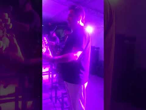 El Poderoso Javier Solis En Pirane Formosa