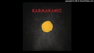 Karmakanic Traveling Minds