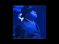 Mary Jane - Scarface (Chopped & Screwed)