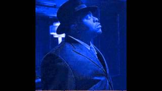 Mary Jane - Scarface (Chopped &amp; Screwed)