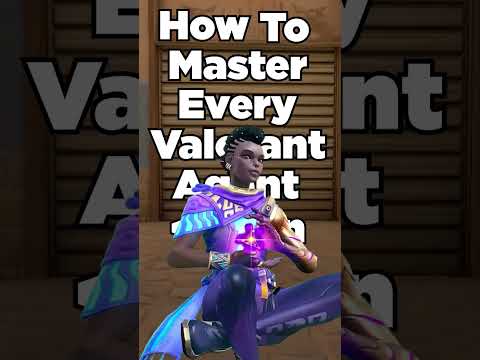 1 Minute to Master ASTRA