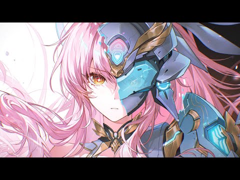 Best Nightcore Gaming Mix 2026 ♫ 1 Hour EDM Gaming Music Mix ♫ Nightcore Songs Mix 2026