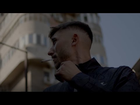 Musso - SEELE (prod. by Miksu/Macloud & Nik Dean) [Official Video]