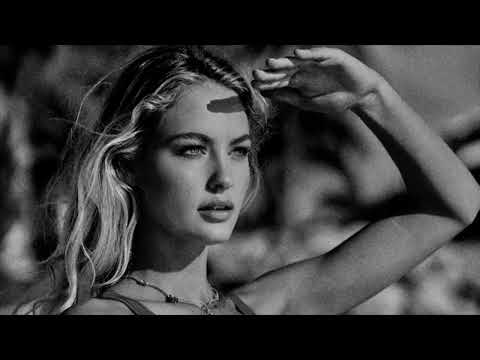 2Pac, Indila & DNDM & Mzade - All Eyes On Me, Dernière Danse & Morocco NEW CAR MUSIC 2023