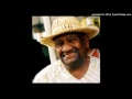 Tito Rodriguez - Don Fulano. Composicion de Tite Curet Alonso
