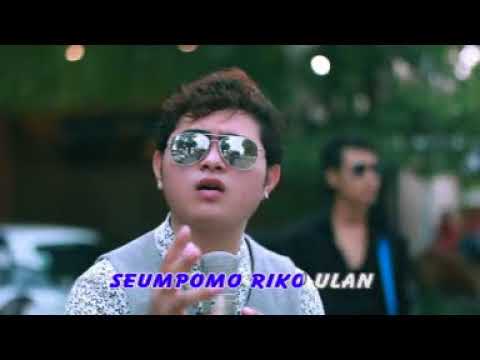 SEUMPOMO VOCAL nANDA F.