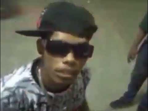 i would like to greet to the happy birthday