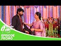 Siragadikka Aasai Episode Promo 29th November 2025