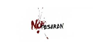 [Hiphop] Elanbase - No Pasaran [Hardcore Gaza Remix]