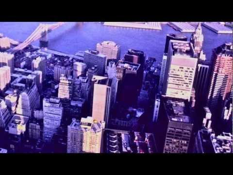 Jimmie Lunceford & His Orchestra(1934)-Avalon-VOA Jazz