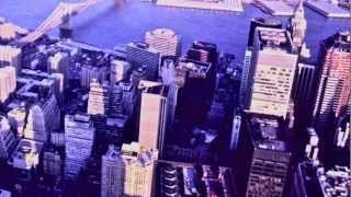 Jimmie Lunceford & His Orchestra(1934)-Avalon-VOA Jazz