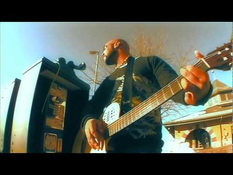 Kizomba - Cabo - Zouk  2011 IMALOVE - Feiticio - prod by MarkG