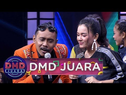 download lagu mp3 mp4 Tatatata, download mp3 Tatatata free downloadn, video klip Tatatata