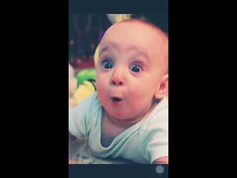 Tay rixh - 30 Unreleased 😤 Never heard