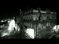 Block Out - Beograd spava (audio Milos Crnjanski ...