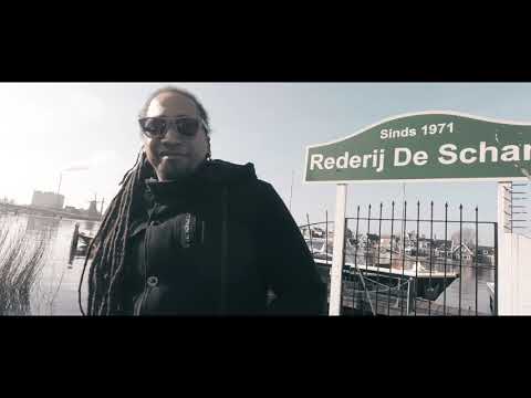 $TAG ONE - $MOKE ZON€ PART II (VÍDEO OFICIAL)