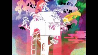 I Can Lift a Car by Walk the Moon